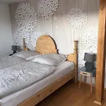 Im Herzen Von Kelheim