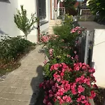 Im Herzen Von Διαμέρισμα Kelheim