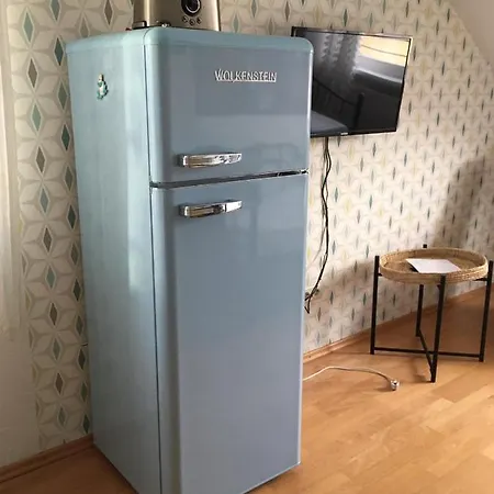 Im Herzen Von Daire *